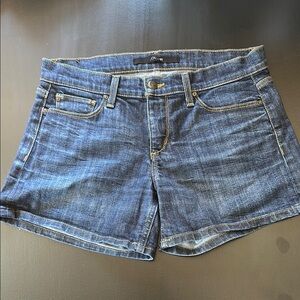 Joe’s Jeans Women's Shorts